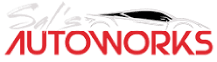 Sal's Autoworks
